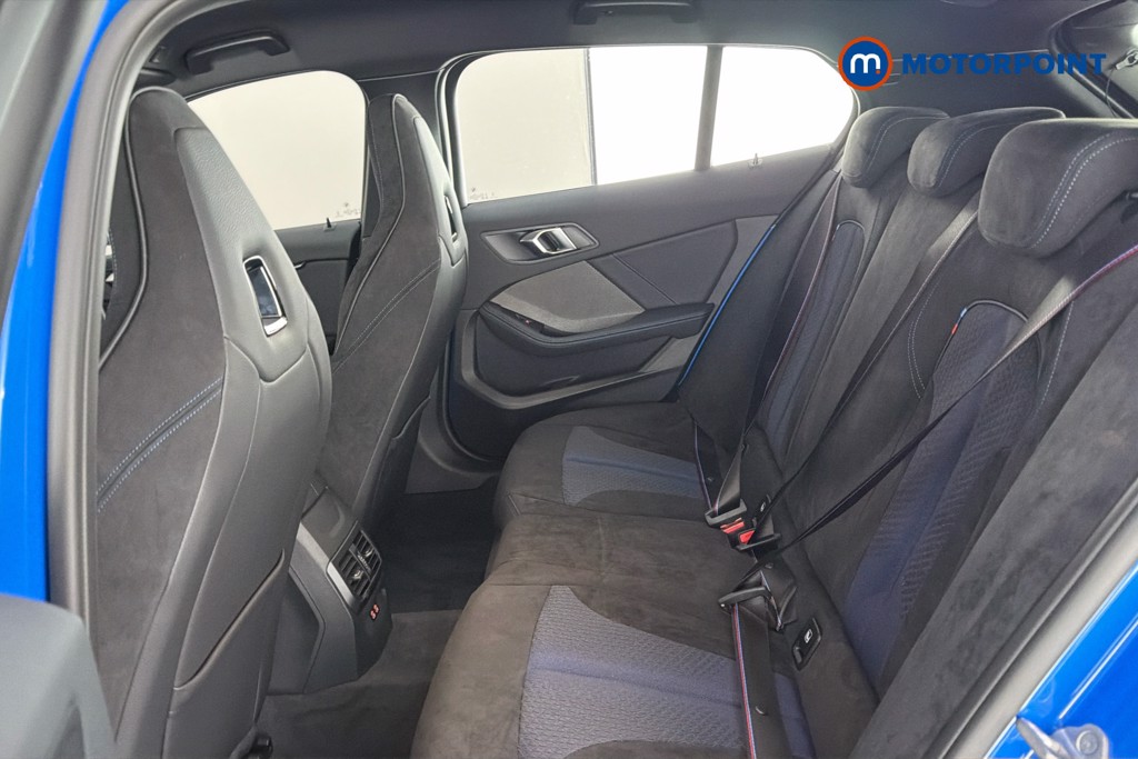 Used BMW 1 Series 2023 for sale - 78106845: Photo 30