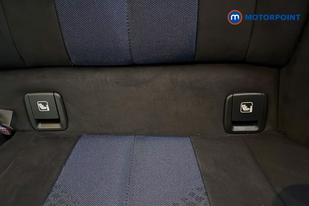 Used BMW 1 Series 2023 for sale - 78106845: Photo 31