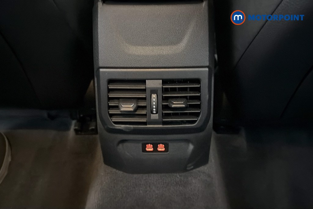 Used BMW 1 Series 2023 for sale - 78106845: Photo 32