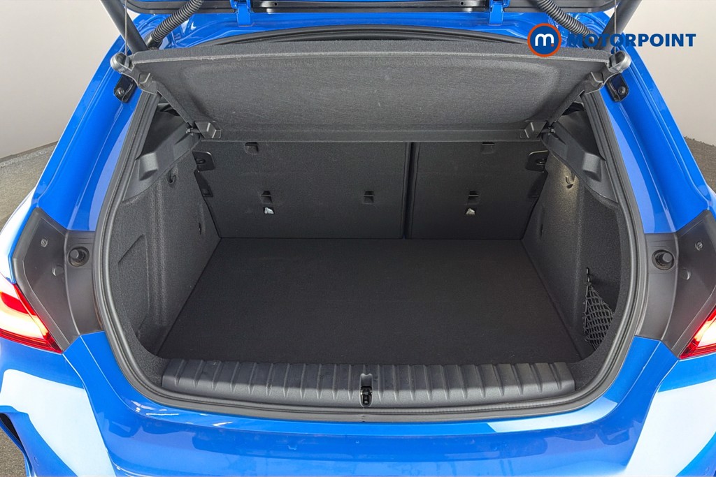 Used BMW 1 Series 2023 for sale - 78106845: Photo 33