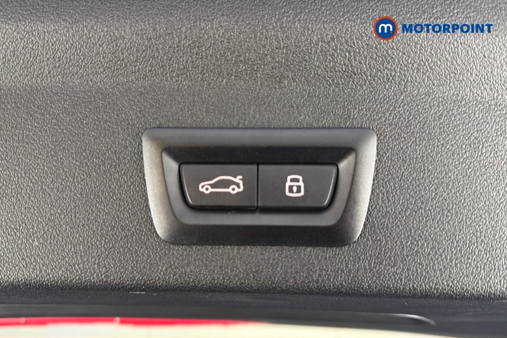 Used BMW 1 Series 2023 for sale - 78106845: Photo 34