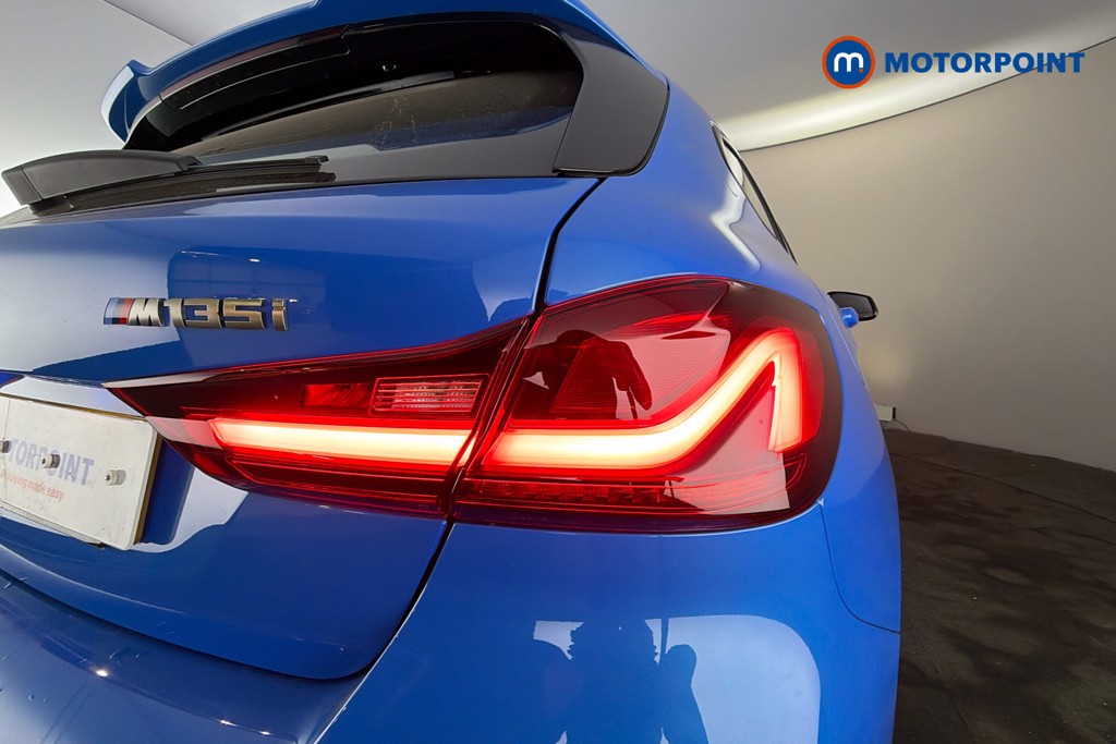 Used BMW 1 Series 2023 for sale - 78106845: Photo 36