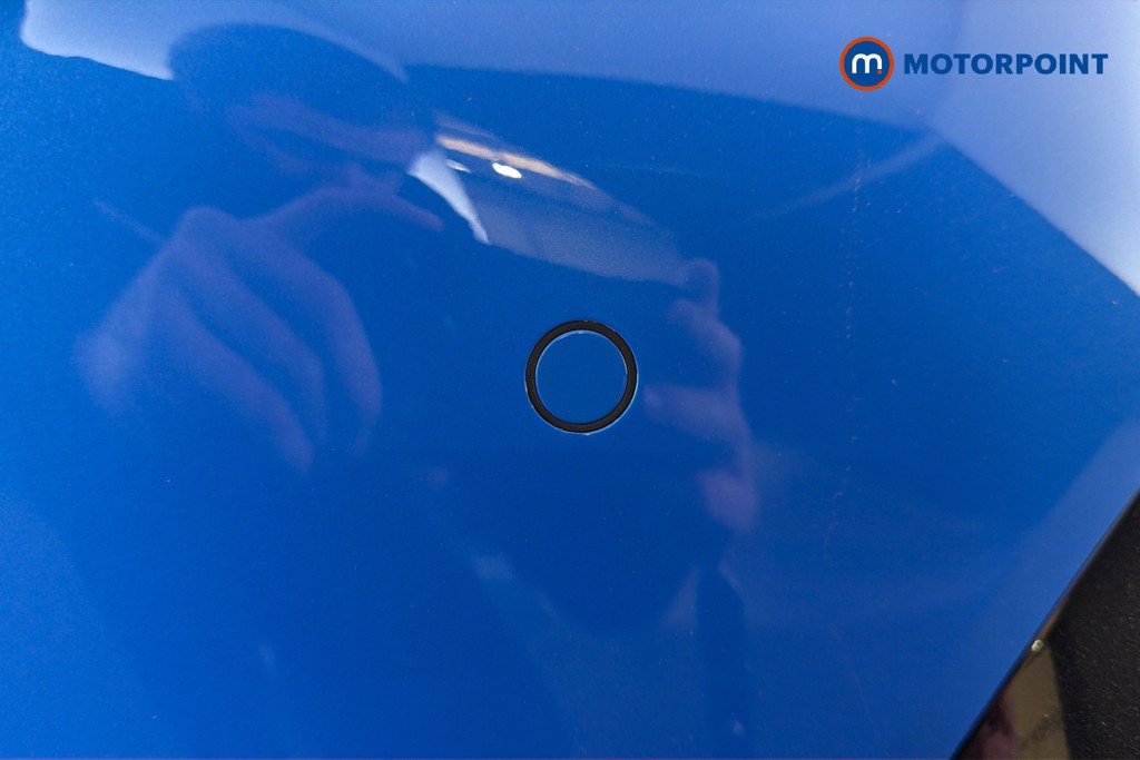 Used BMW 1 Series 2023 for sale - 78106845: Photo 38