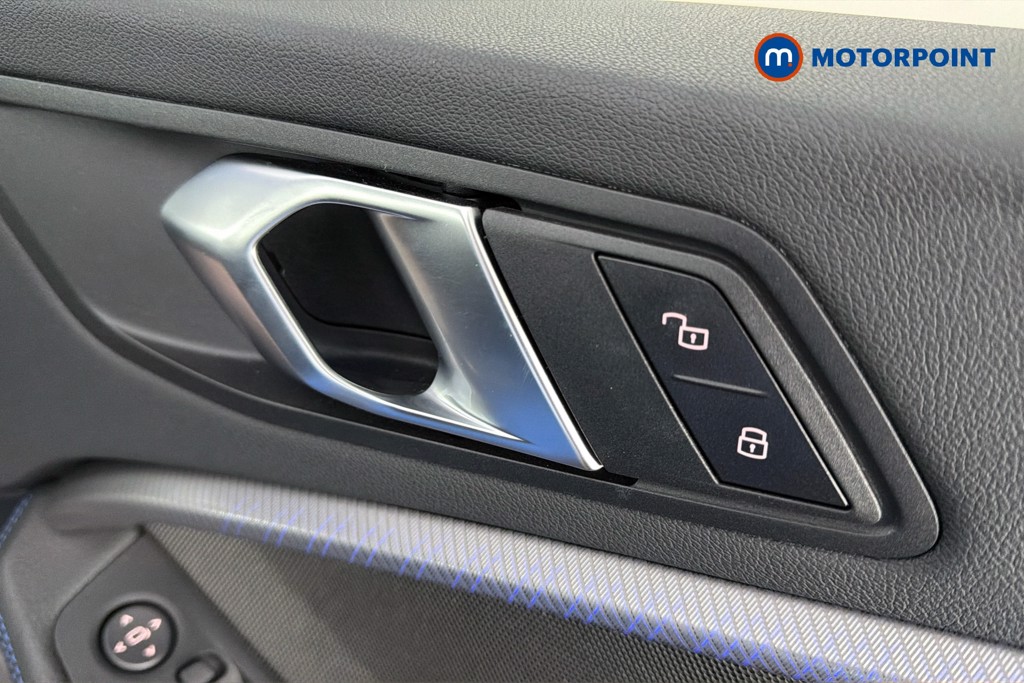 Used BMW 1 Series 2023 for sale - 78106845: Photo 39