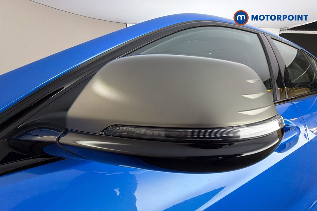 Used BMW 1 Series 2023 for sale - 78106845: Photo 40