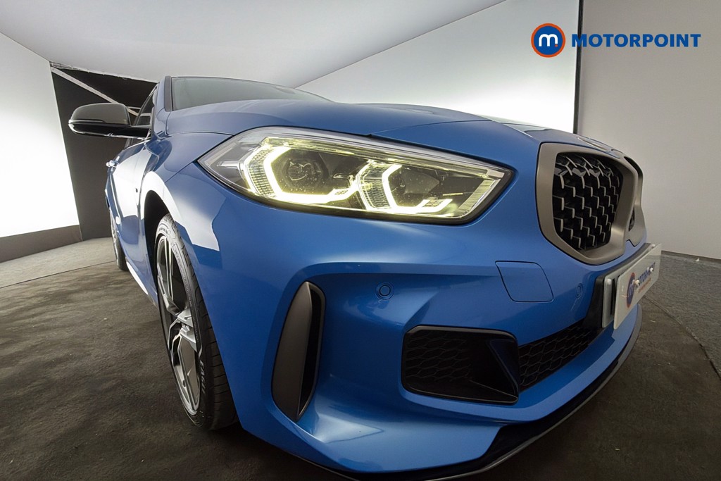 Used BMW 1 Series 2023 for sale - 78106845: Photo 41