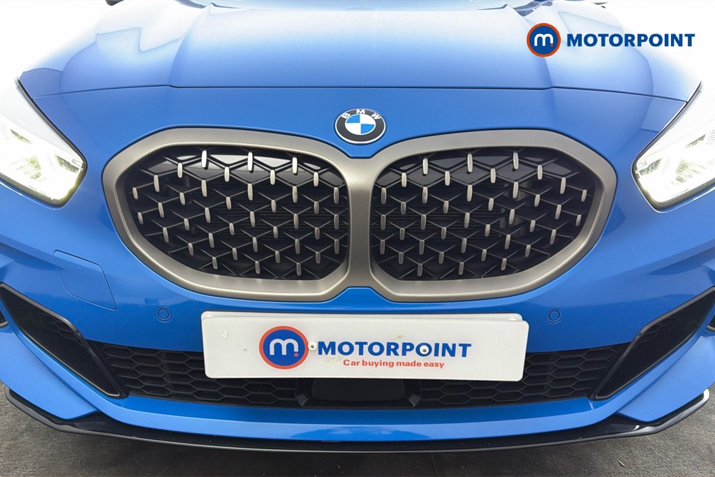 Used BMW 1 Series 2023 for sale - 78106845: Photo 42