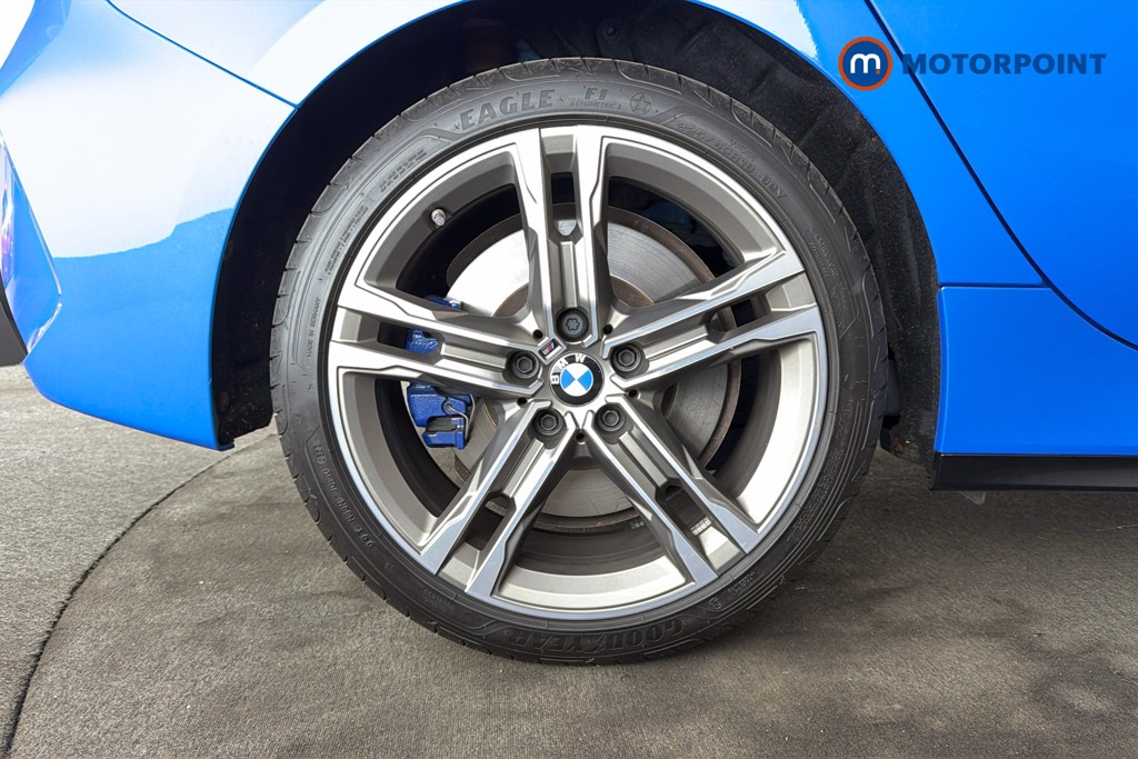 Used BMW 1 Series 2023 for sale - 78106845: Photo 46