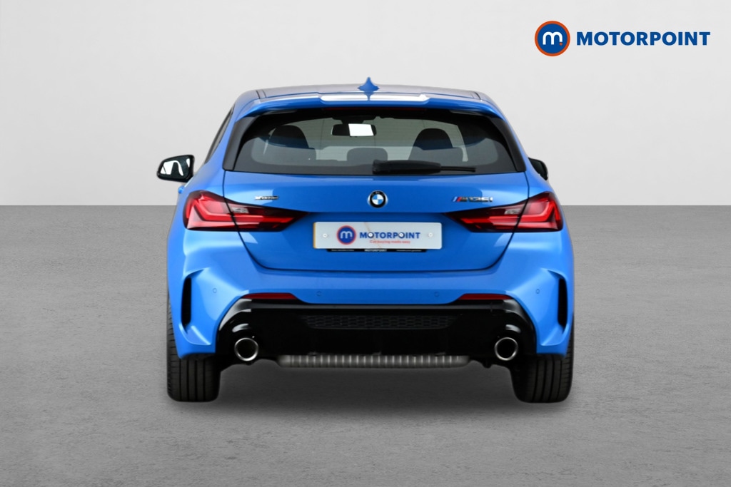 Used BMW 1 Series 2023 for sale - 78106845: Photo 6