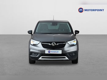 Used Vauxhall Crossland X 2020 for sale - 79479931: Photo