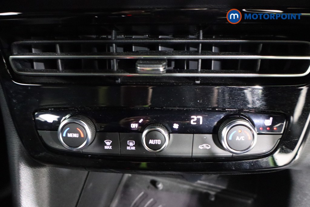 Used Vauxhall Mokka 2023 for sale - 77435791: Photo 18