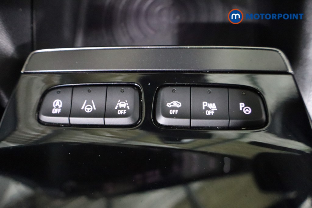 Used Vauxhall Mokka 2023 for sale - 77435791: Photo 19