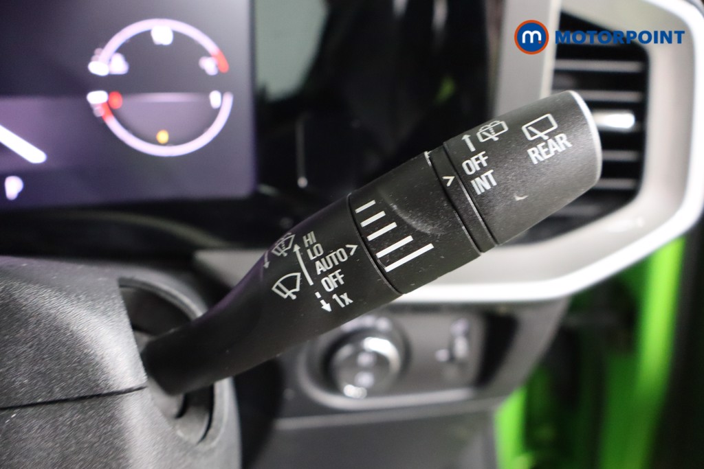 Used Vauxhall Mokka 2023 for sale - 77435791: Photo 24