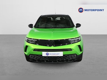 Used Vauxhall Mokka 2023 for sale - 77435791: Photo