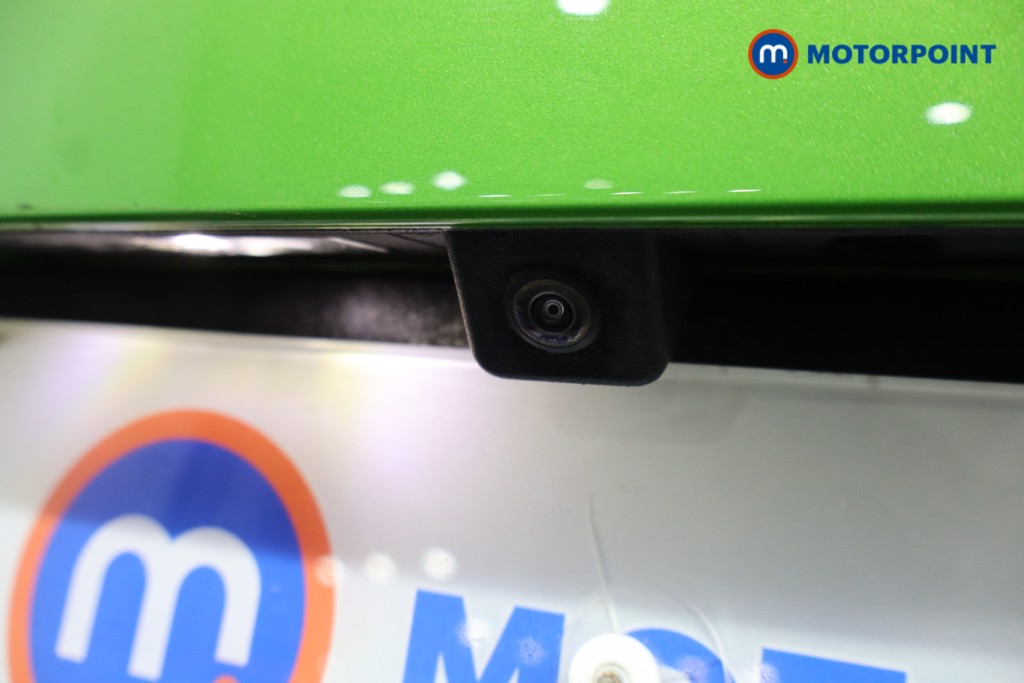 Used Vauxhall Mokka 2023 for sale - 77435791: Photo 31