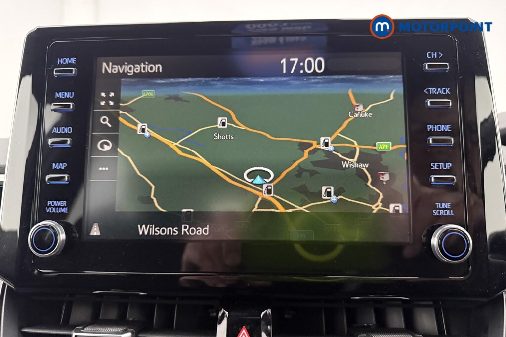 Used Toyota Corolla 2020 for sale - 78153354: Photo 10