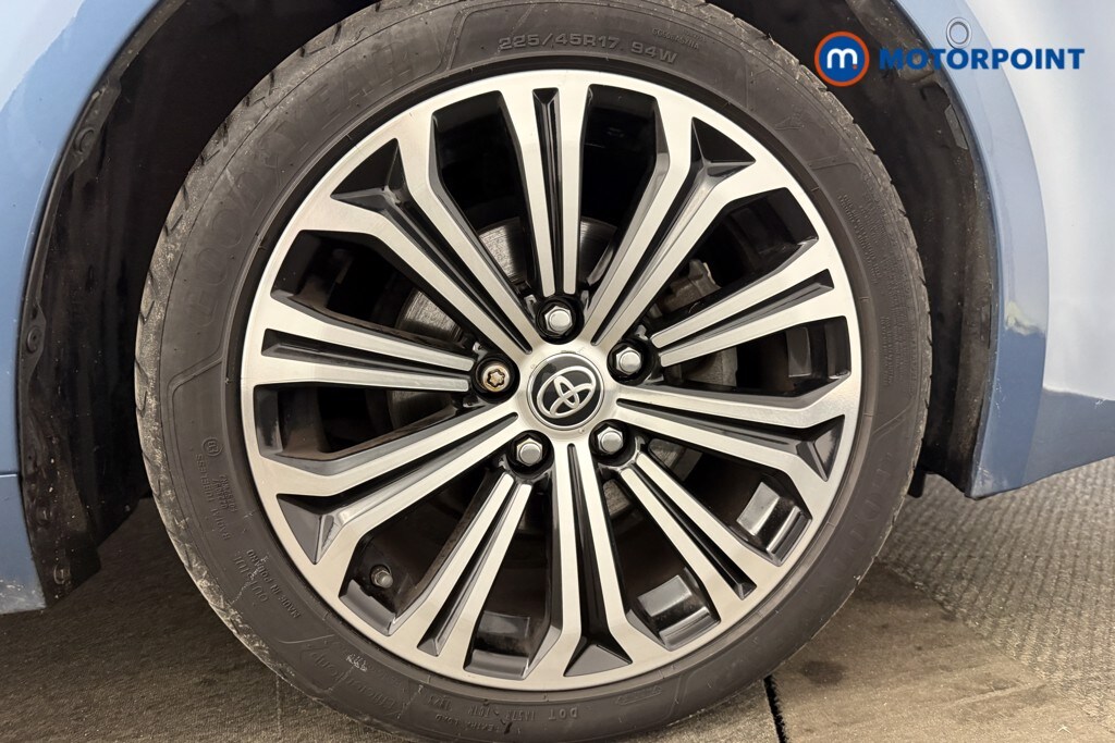 Used Toyota Corolla 2020 for sale - 78153354: Photo 19