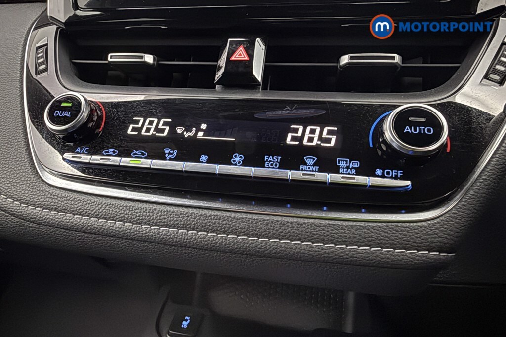 Used Toyota Corolla 2020 for sale - 78153354: Photo 24