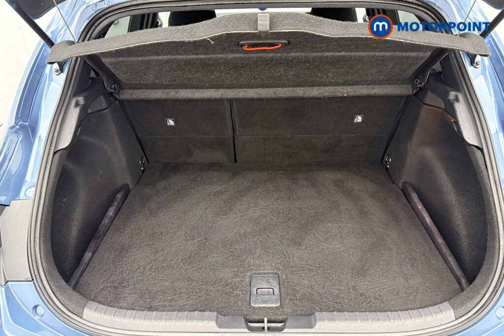 Used Toyota Corolla 2020 for sale - 78153354: Photo 30