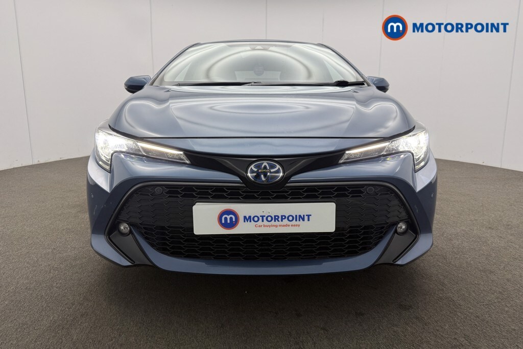 Used Toyota Corolla 2020 for sale - 78153354: Photo 31
