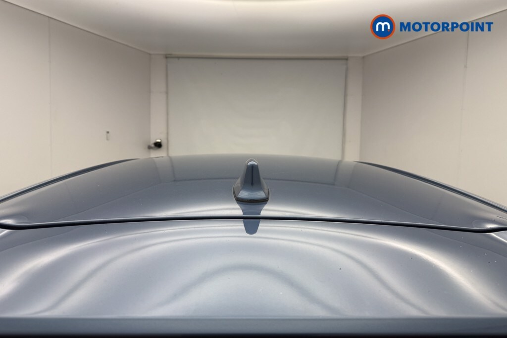 Used Toyota Corolla 2020 for sale - 78153354: Photo 37