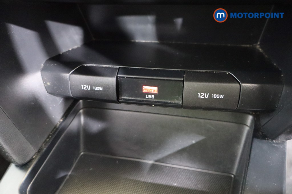 Used Kia Ceed 2022 for sale - 76581139: Photo 14