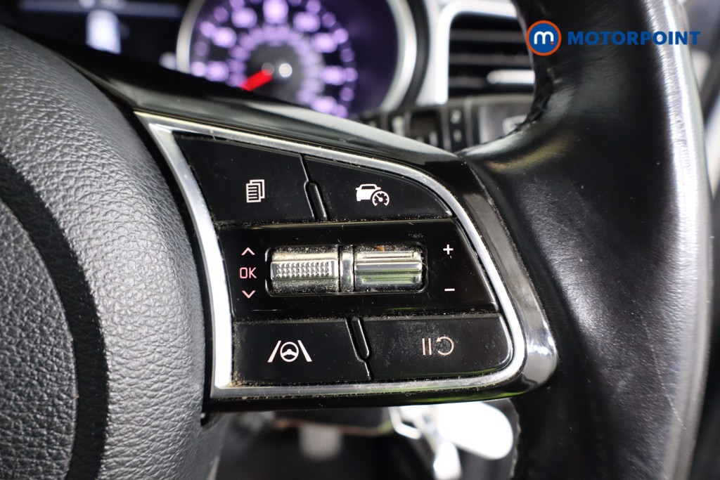 Used Kia Ceed 2022 for sale - 76581139: Photo 15