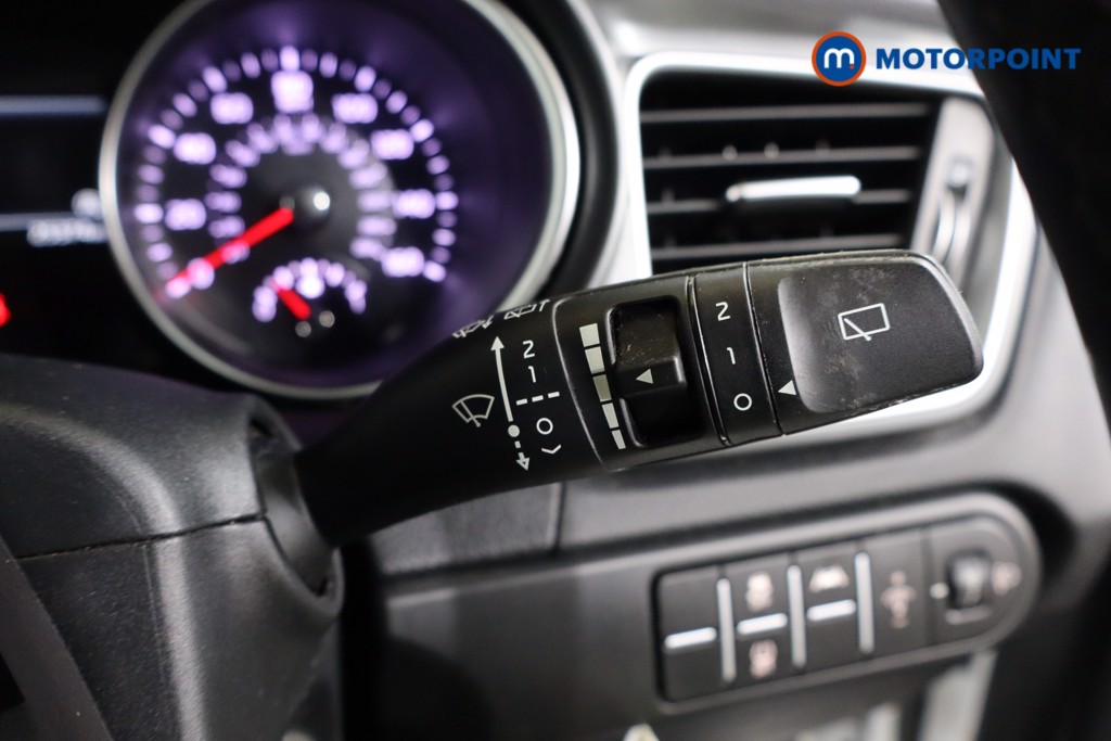 Used Kia Ceed 2022 for sale - 76581139: Photo 16