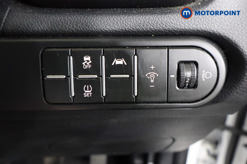 Used Kia Ceed 2022 for sale - 76581139: Photo 17