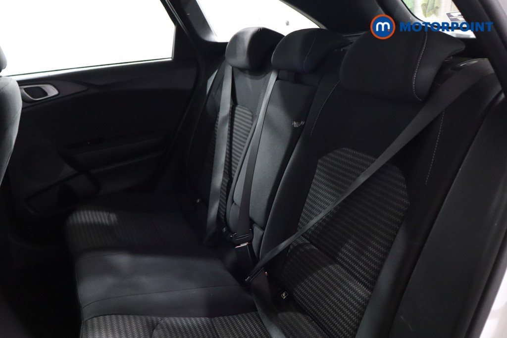 Used Kia Ceed 2022 for sale - 76581139: Photo 18