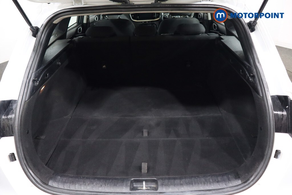 Used Kia Ceed 2022 for sale - 76581139: Photo 20