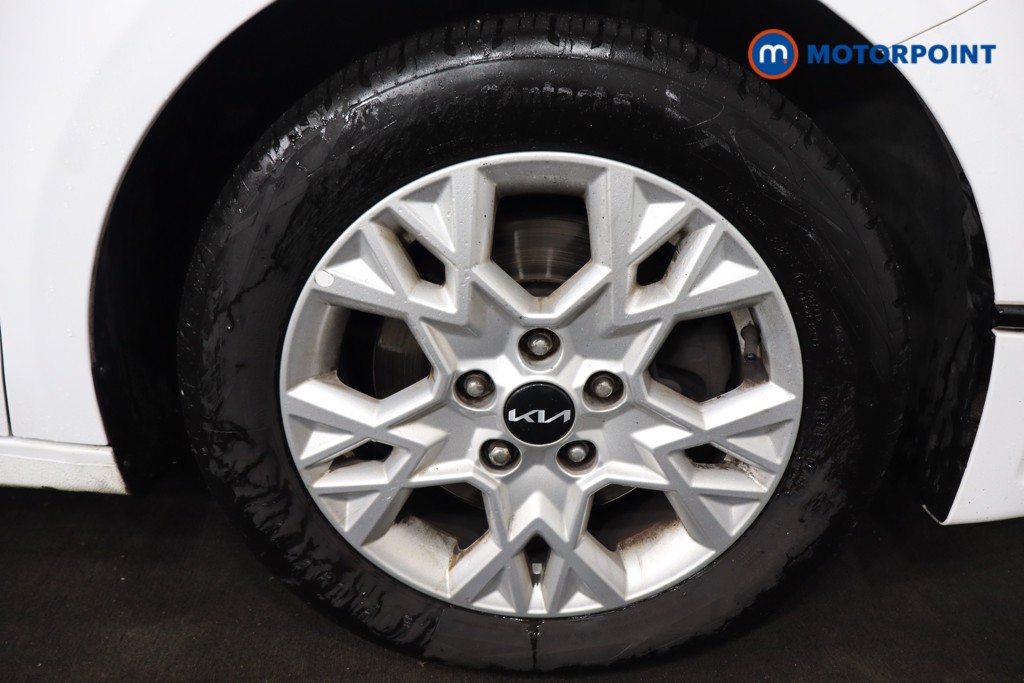 Used Kia Ceed 2022 for sale - 76581139: Photo 21