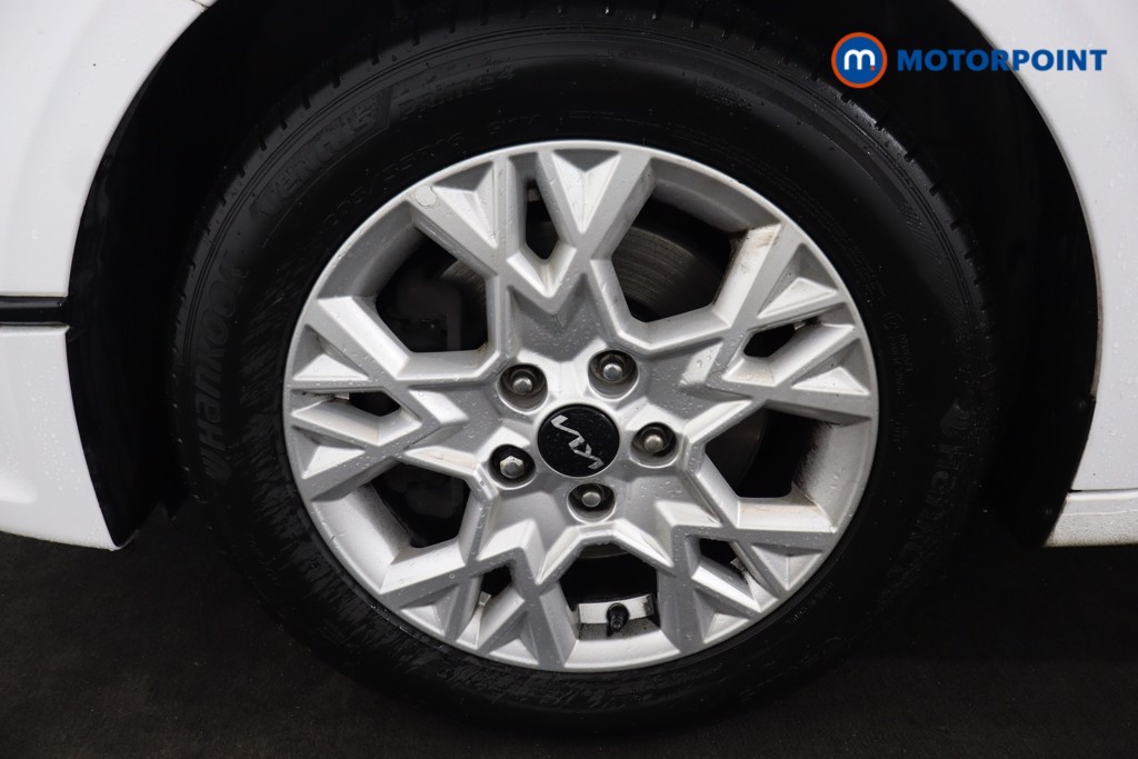 Used Kia Ceed 2022 for sale - 76581139: Photo 22