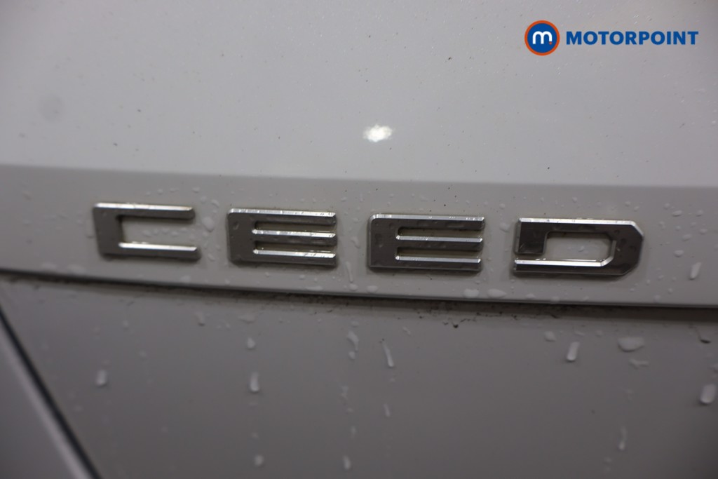 Used Kia Ceed 2022 for sale - 76581139: Photo 23