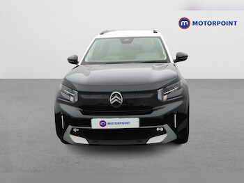 Used Citroen C3 Aircross 2025 for sale - 79629504: Photo