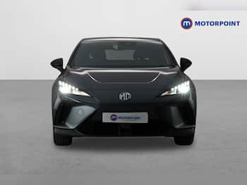 Used MG MG4 2023 for sale - 79866999: Photo