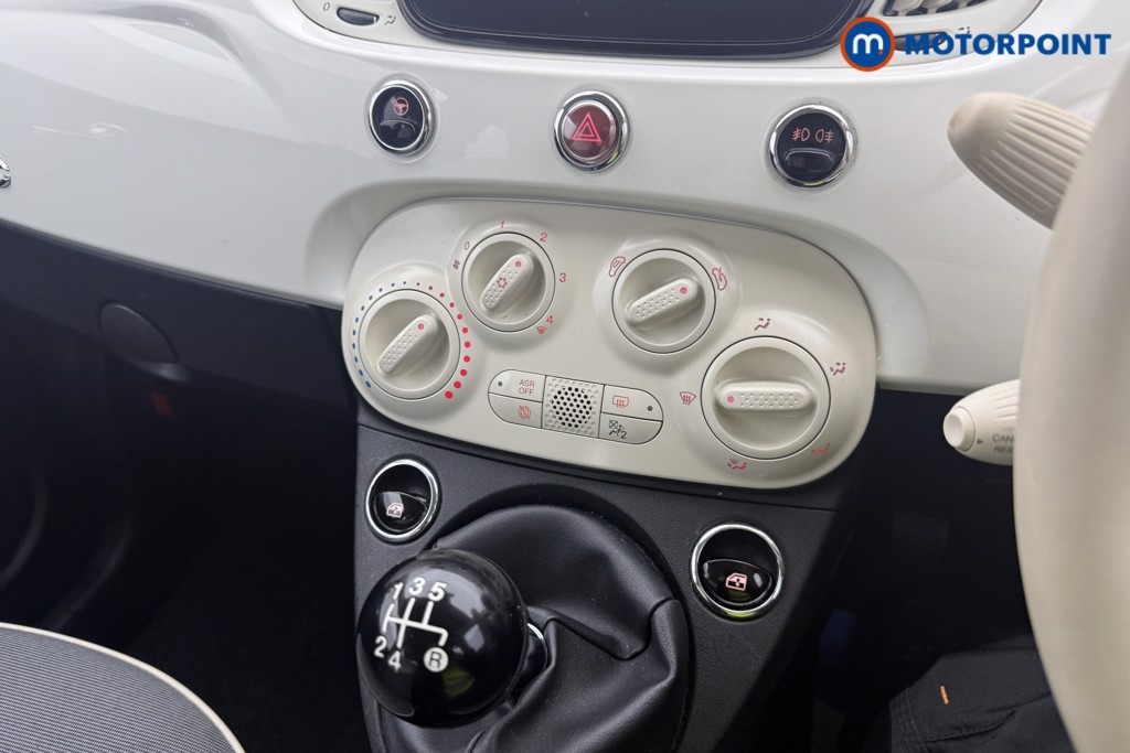 Used Fiat 500 for sale - 78173246: Photo 11