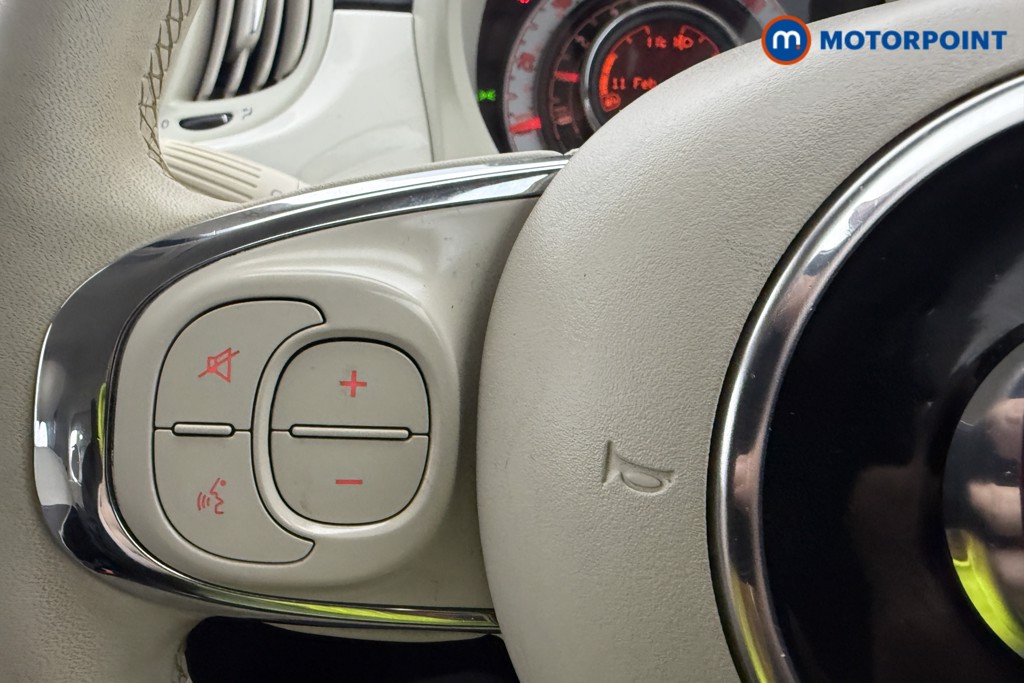 Used Fiat 500 for sale - 78173246: Photo 13