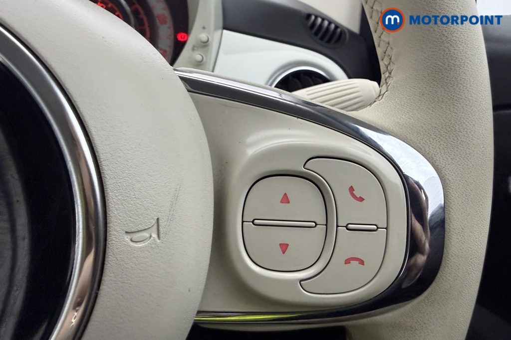 Used Fiat 500 for sale - 78173246: Photo 14