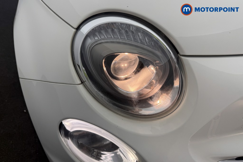 Used Fiat 500 for sale - 78173246: Photo 18