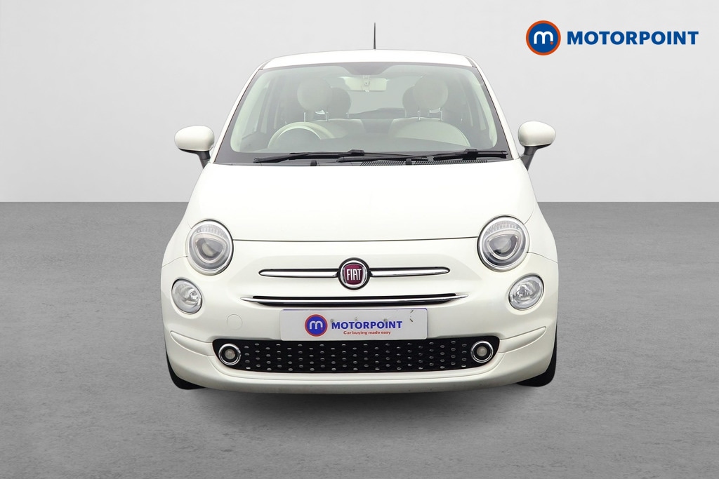 Used Fiat 500 for sale - 78173246: Photo 2