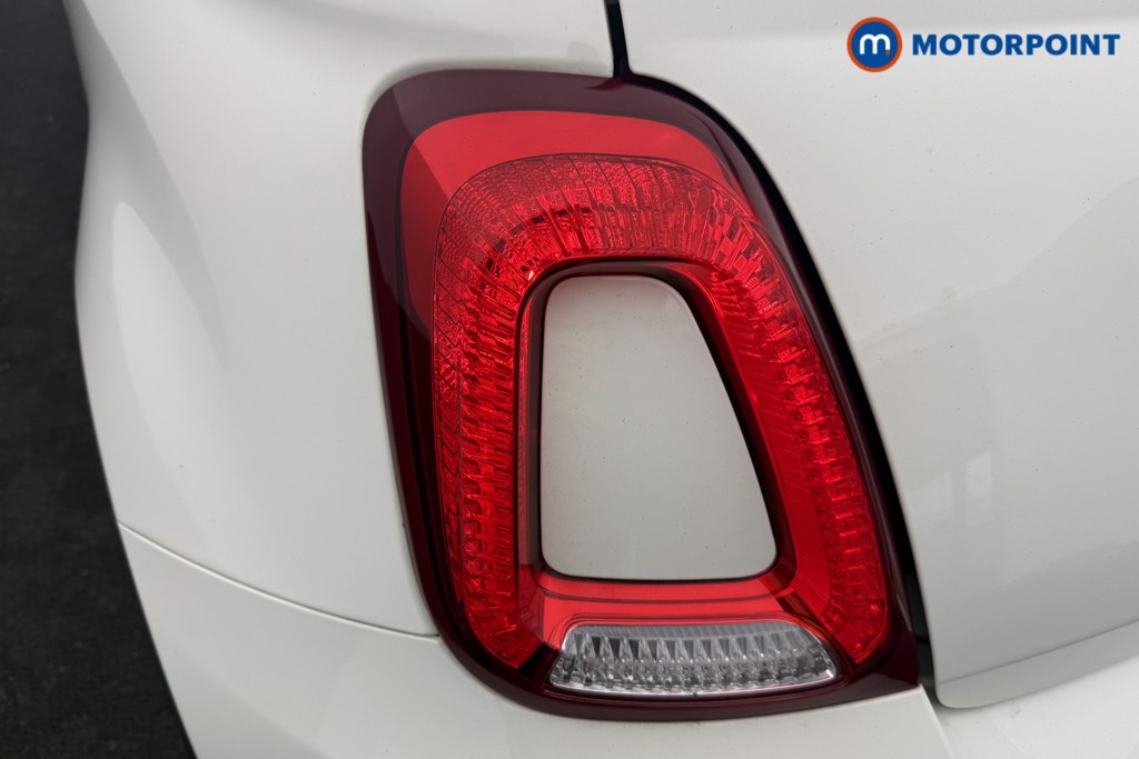 Used Fiat 500 for sale - 78173246: Photo 20