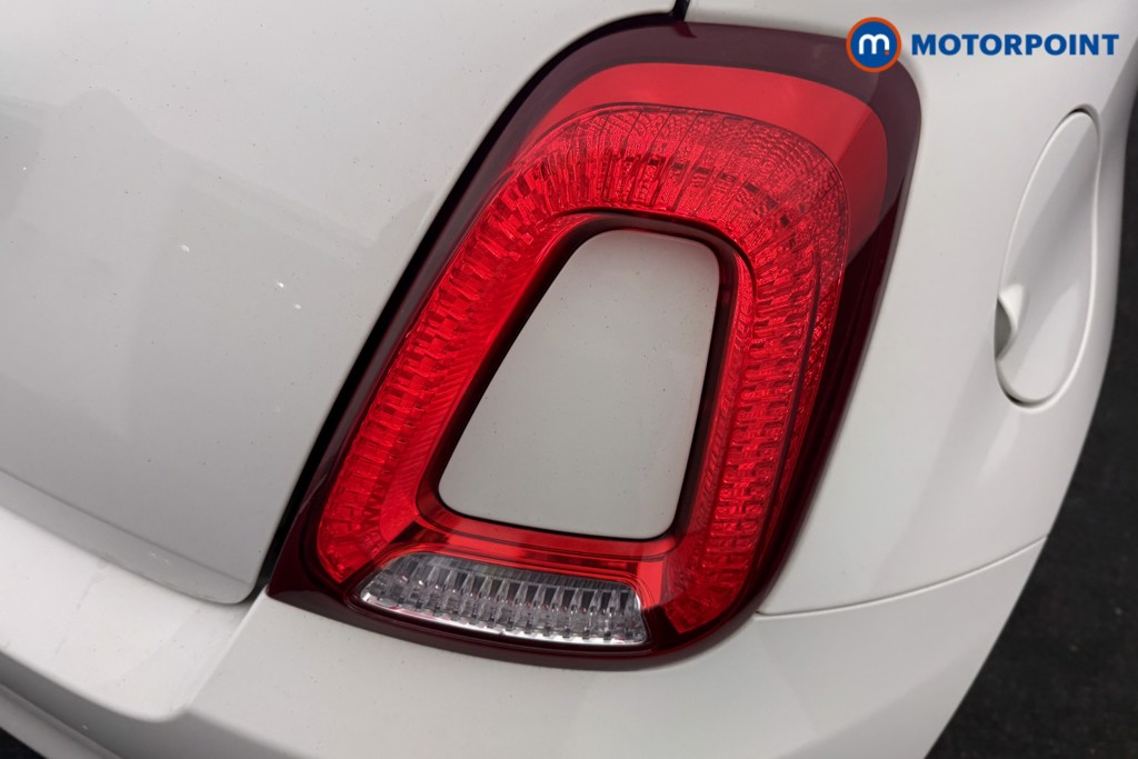 Used Fiat 500 for sale - 78173246: Photo 21