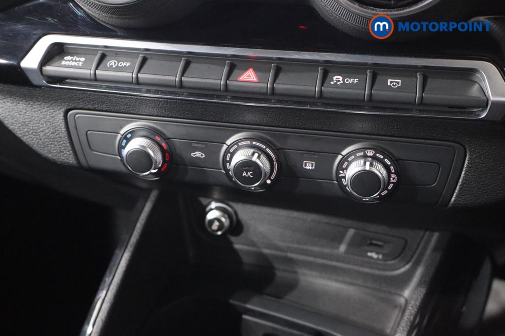 Used Audi Q2 2020 for sale - 77557221: Photo 12