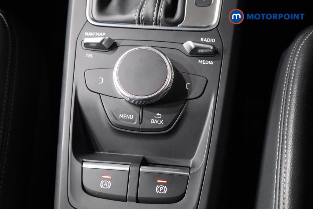 Used Audi Q2 2020 for sale - 77557221: Photo 14