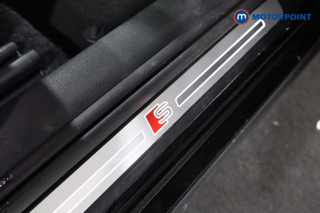 Used Audi Q2 2020 for sale - 77557221: Photo 23