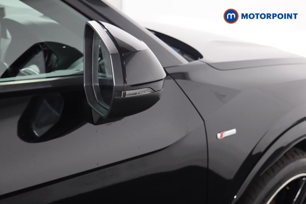 Used Audi Q2 2020 for sale - 77557221: Photo 24