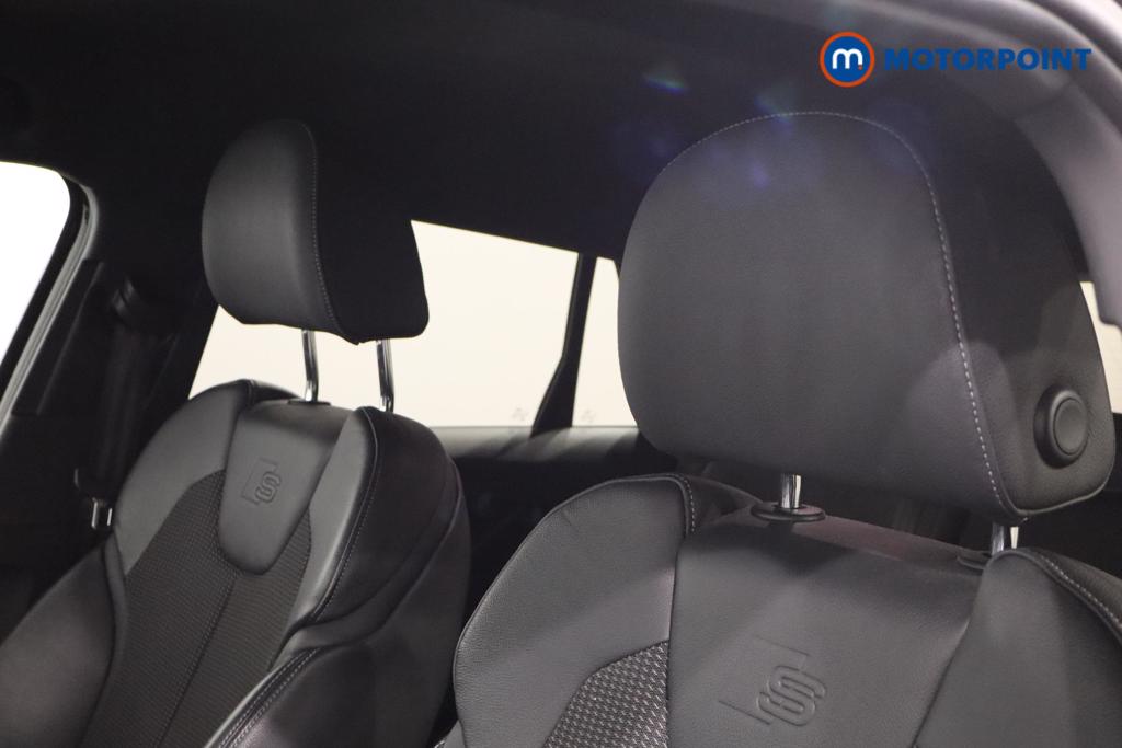 Used Audi Q2 2020 for sale - 77557221: Photo 29