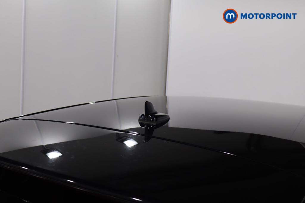 Used Audi Q2 2020 for sale - 77557221: Photo 33