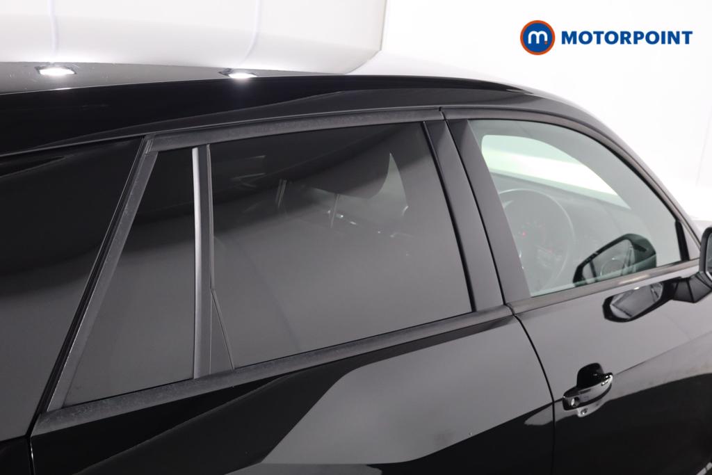 Used Audi Q2 2020 for sale - 77557221: Photo 36